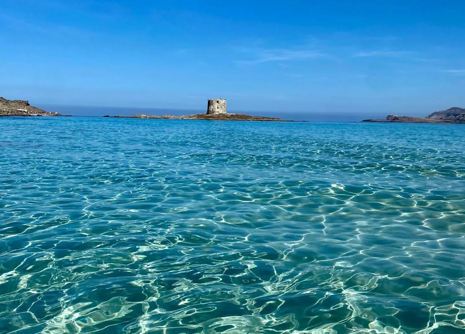 Lamiacasaadalghero 0*, Alghero Italy