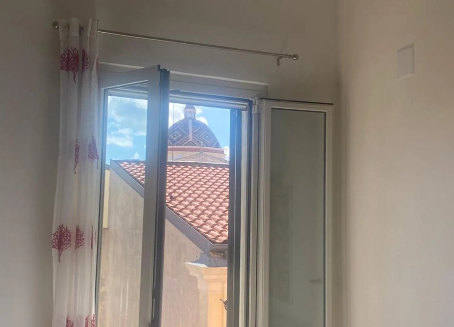 Lamiacasaadalghero 0*, Alghero Italy